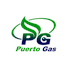 Puerto Gas